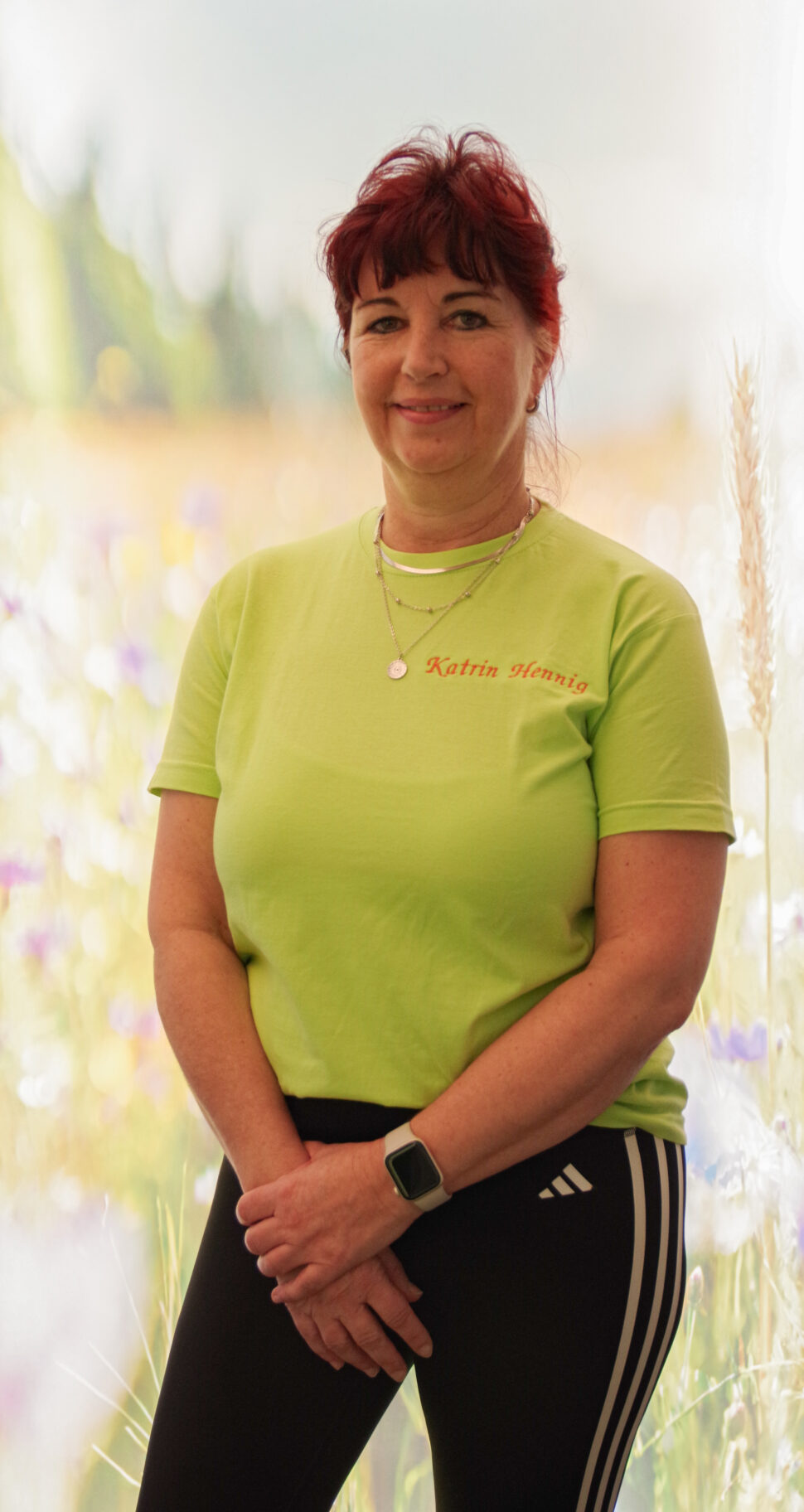 Katrin Hennig