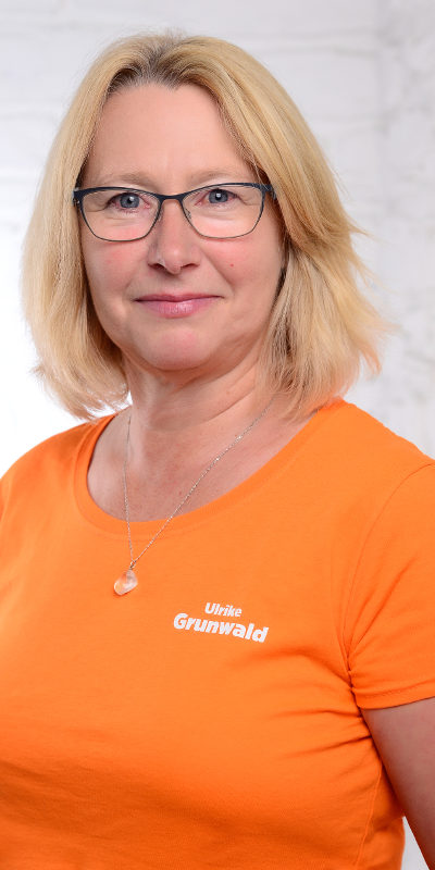 Ulrike Grunwald