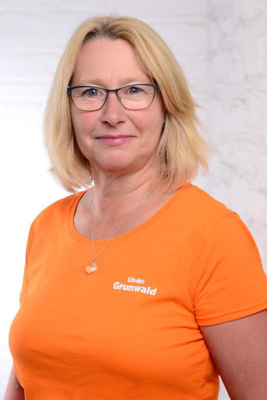 Ulrike Grunwald